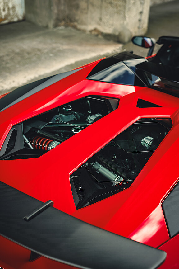 Lamborghini_Aventador_SV_Roadster_5915-29.jpg  